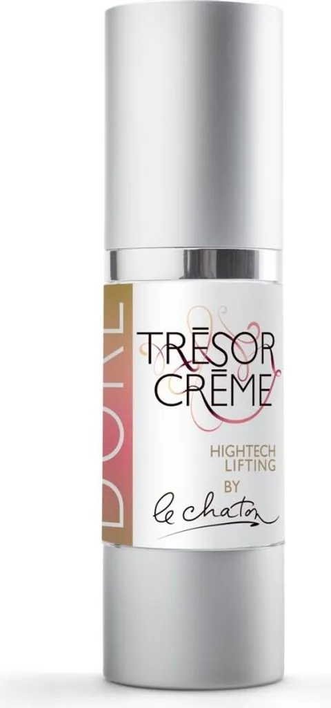 Crema Notte Nutriente Naturale 50g | Pelle Rigenerata e Bio