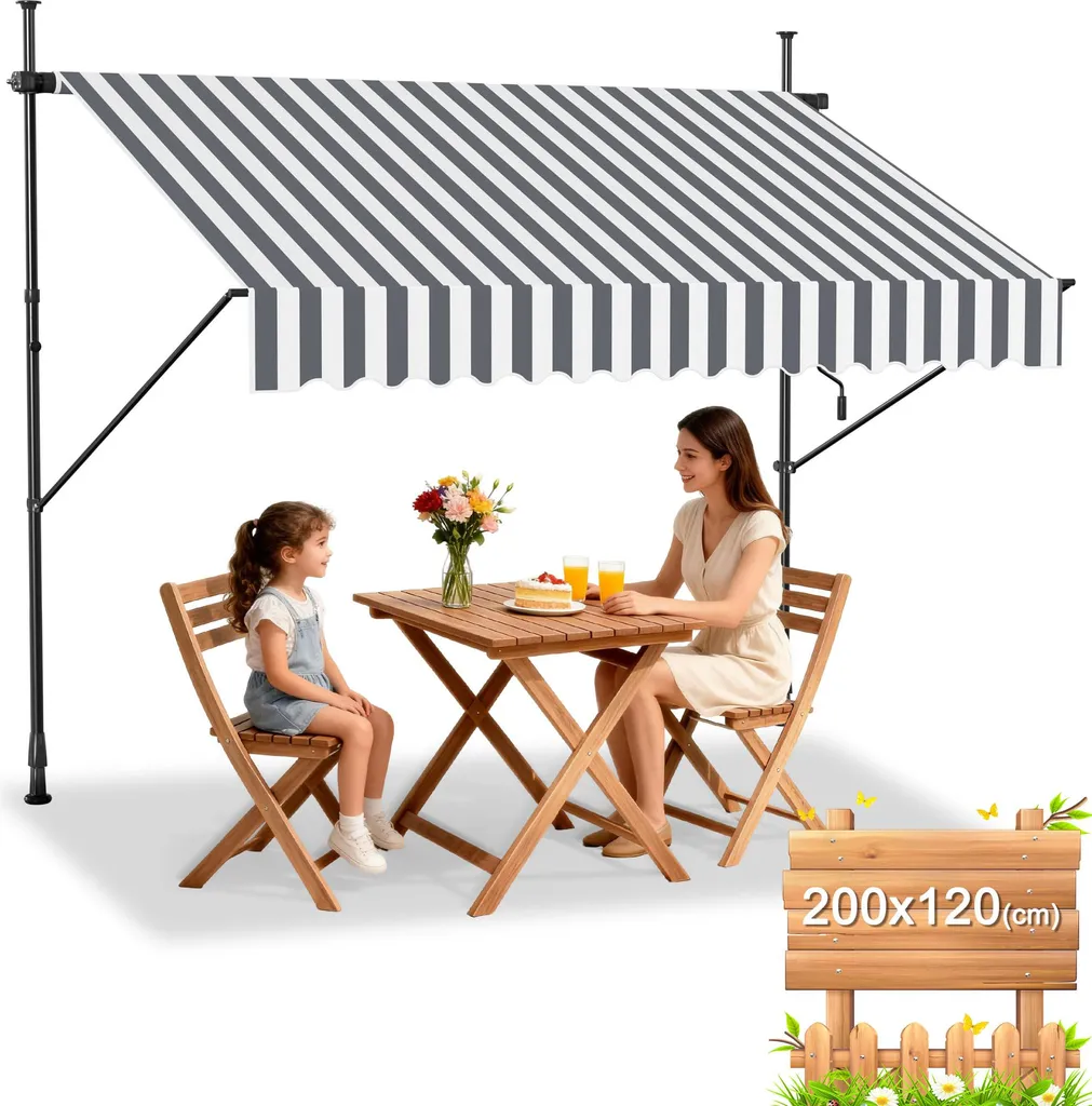 Puzzle 3D Stade Bollaert RC Lens Megableu 147 pièces avec éclairage LED pour enfants et adultes Puzzle 3D Stade Bollaert RC Lens Megableu 147 pièces avec éclairage LED pour enfants et adultes