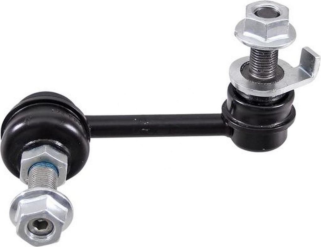 Stange Strebe 90 mm MM12X1.25 RHT Ø 10 mm A.B.S. für u.a. NISSAN 350Z