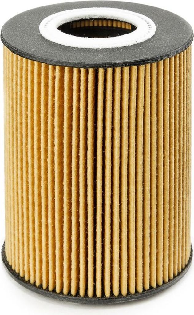 Ölfilter UFI 25.210.00 Filtereinsatz passend für MERCEDES-BENZ M-Klasse (W164) S-Klasse Limousine (W221) GL (X164) für BMW 3 Limousine (E90) 5 T...