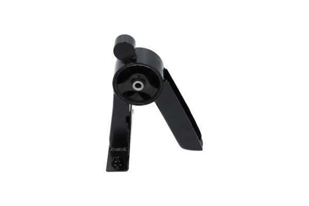KAVO PARTS Motorlager Hinten für SUZUKI SWIFT III (MZ, EZ) EEM-8513