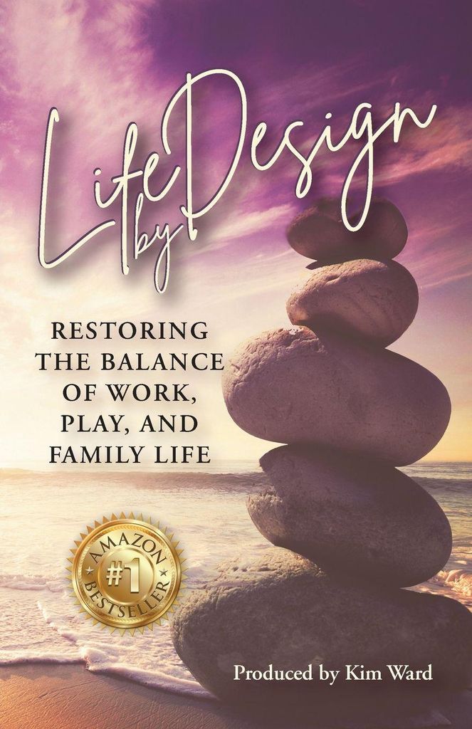 Life By Design