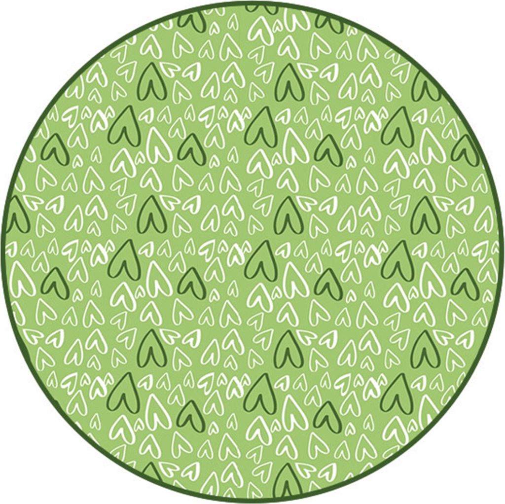 1 Set Katzenspielzeug Interaktives Jagd-Cover Katzenball-Spielzeug-Set Wiederaufladbarer leiser rollender Katzenball Heimtierbedarf