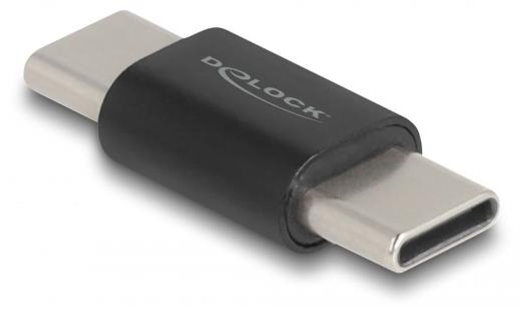 Delock 60035 DELOCK Adapter SuperSpeed USB 10 Gbps USB Immagine del prodotto 