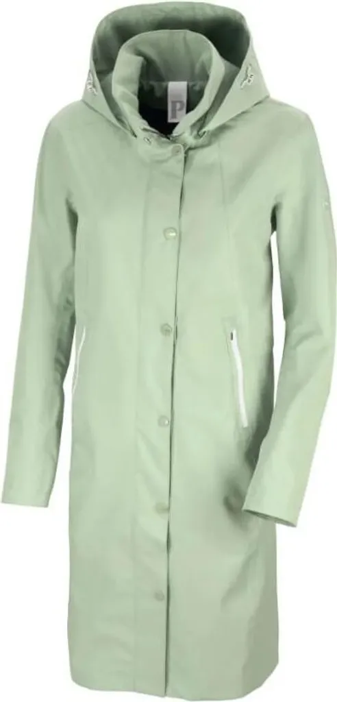 Imperméable Pikeur Nabou veste longue femme Sportswear 2023 taille 38