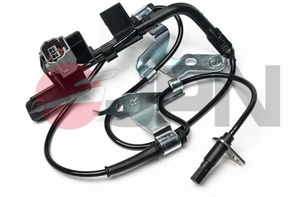 Capteur de vitesse de roue ABS pour Mazda 6 - Standard OE GS1D 43 70XA