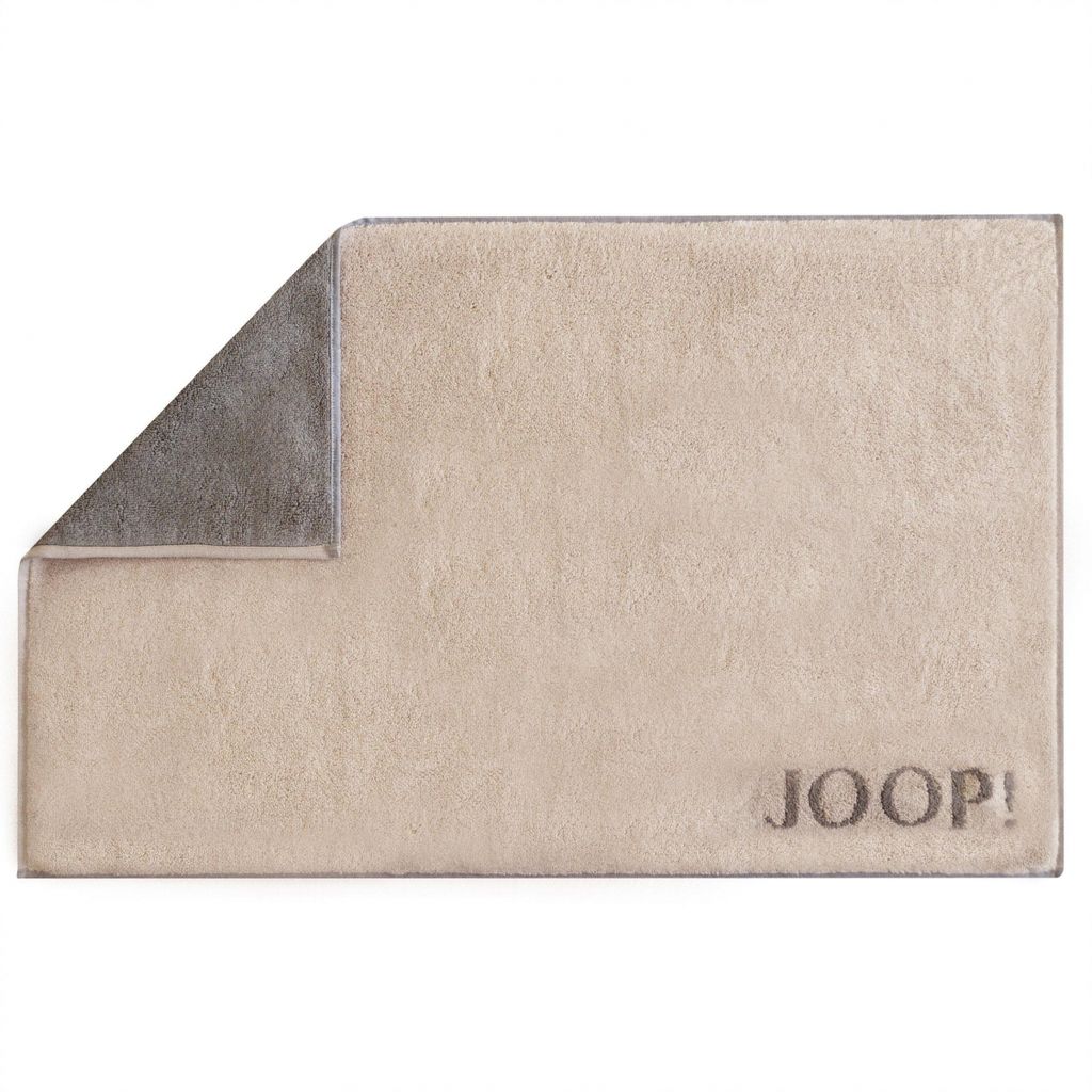 JOOP! oboustranná koupelnová předložka 50/80 cm, barva Obrázek produktu 