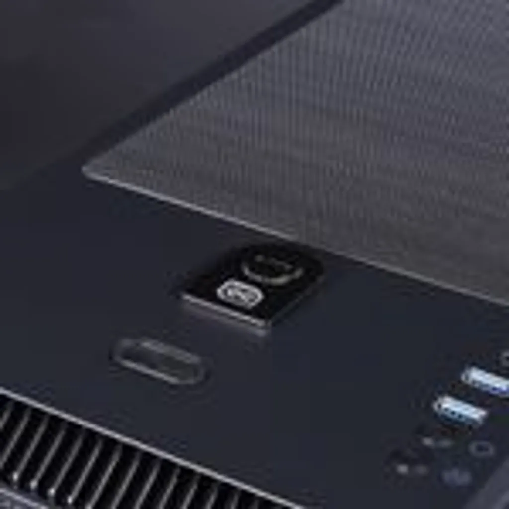Alphacool Apex Fillport - Solution de Remplissage Facile pour Circuit PC - 4