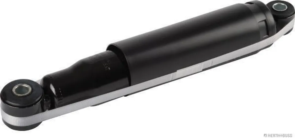Stop aux vibrations : Amortisseurs Arrière FIAT Doblo Cargo (223) J4320827