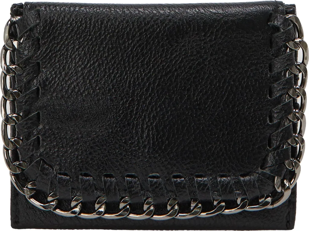 Borsa da donna Joella - nera, taglia unica