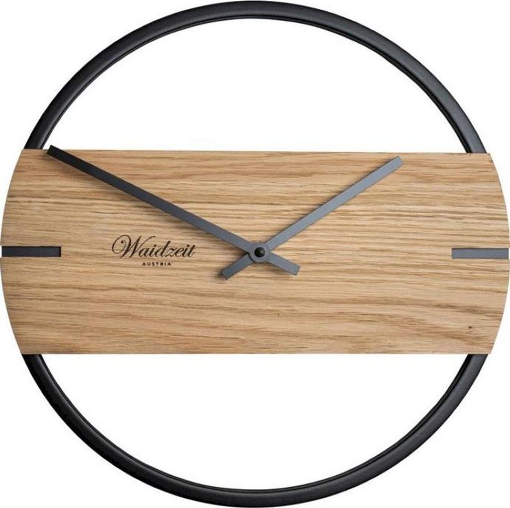 Waidzeit montre Unisex WNE-04 Image du produit 