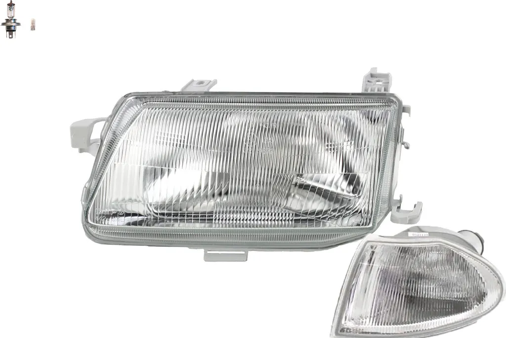 Indicatore Direzione Johns Opel Astra F 94-98 | Prezzo Conveniente