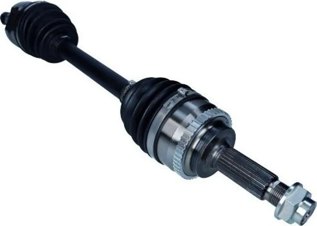 Pièce Échappement Toyota Corolla E12 1.4 1.6 1.8 pour Contrôle Technique