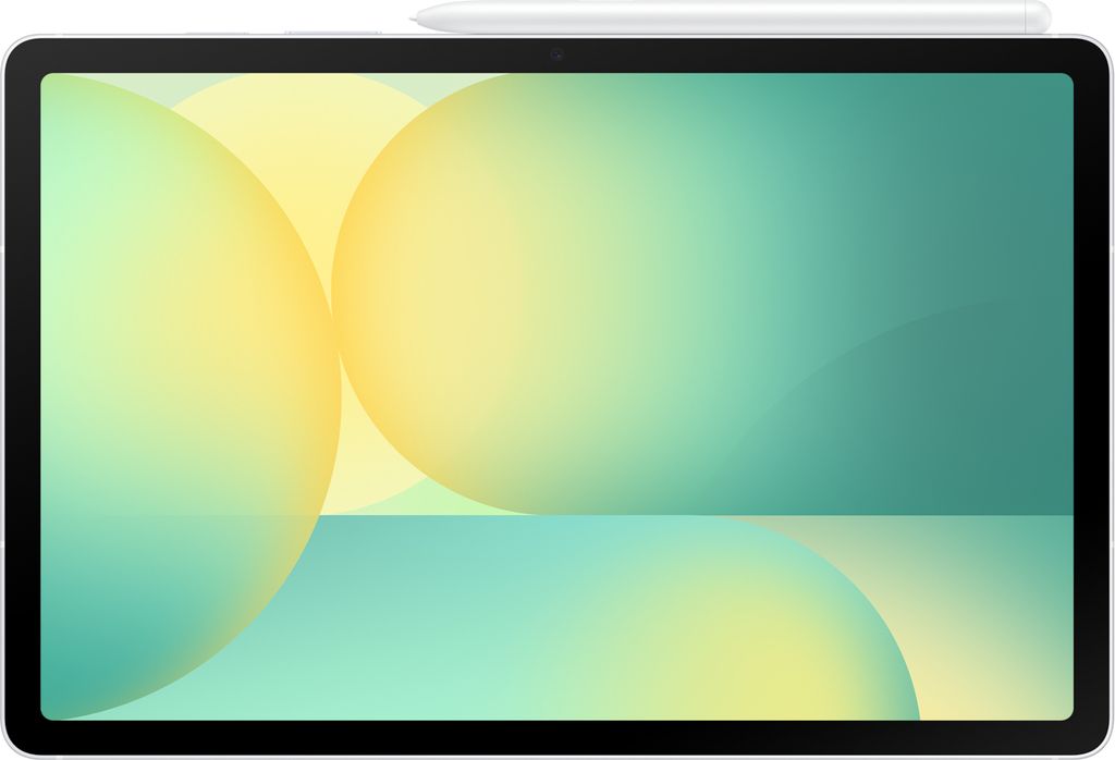 Samsung Galaxy Tab S10 FE Obrázok produktu 