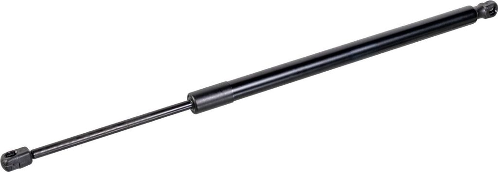 FEBI BILSTEIN 177357 Gasfeder Heckklappendämpfer für VW Touran (5T1) 565mm