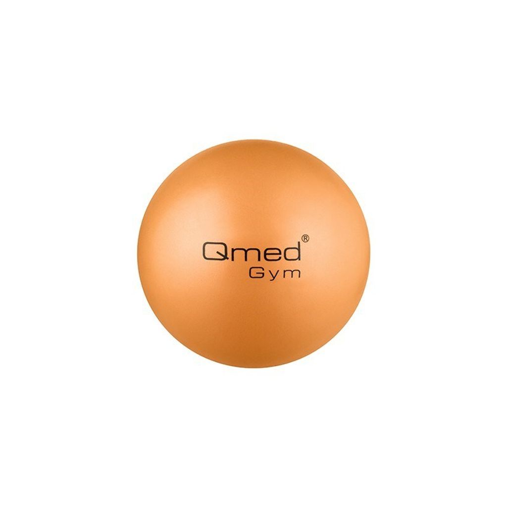 MDH ABS rehabilitation ball 25cm