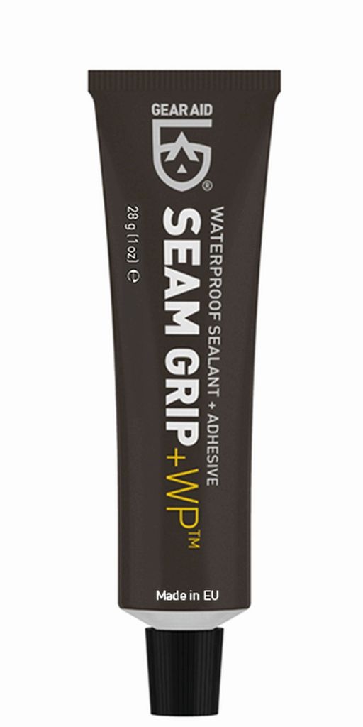 GearAid 'Seam Grip +WP' 28 g tmel a lepidlo Obrázok produktu 