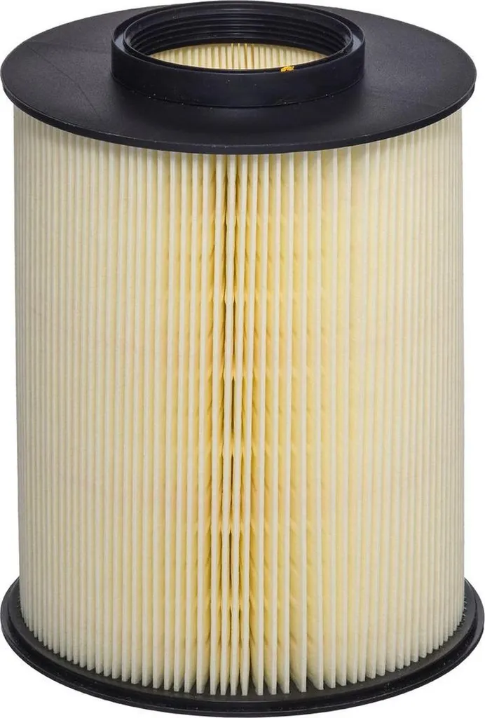 Filtre à air HENGST E1010L : Idéal pour l'entretien courant du moteur