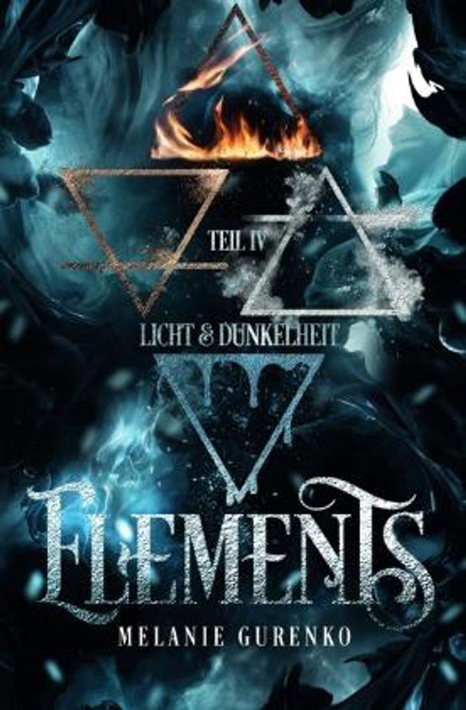 Elements
