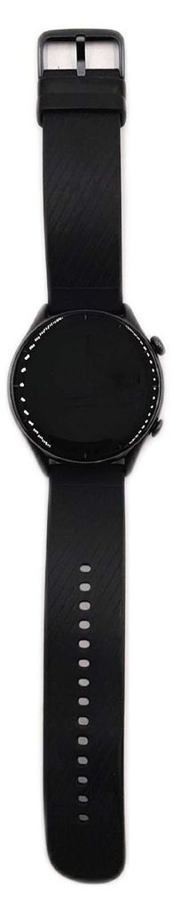 Amazfit Smartwatch Elektronik GTR 3 Connected Watch Alexa Produktbild 