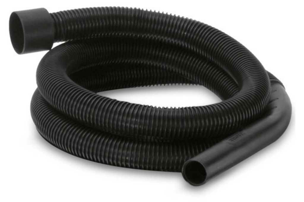 Original Kärcher 2,0 m Saugschlauch für 1.347-921.0 Produktbild 