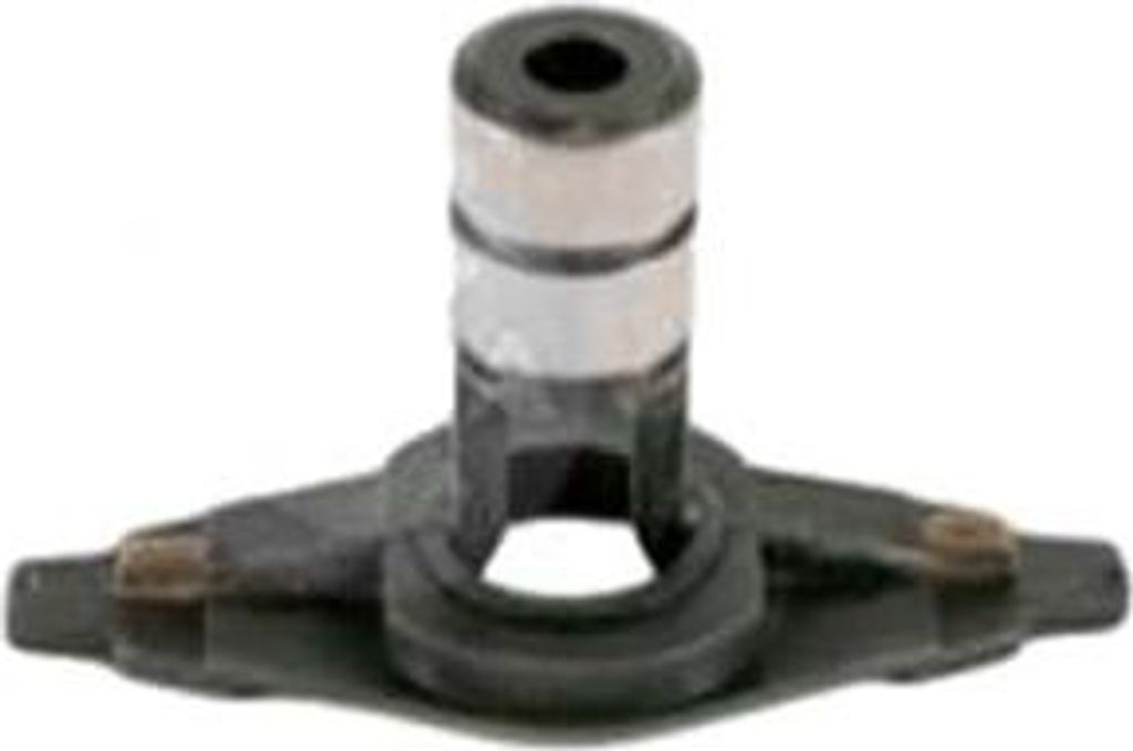 CASCO CSL30100AS Schleifring Generator