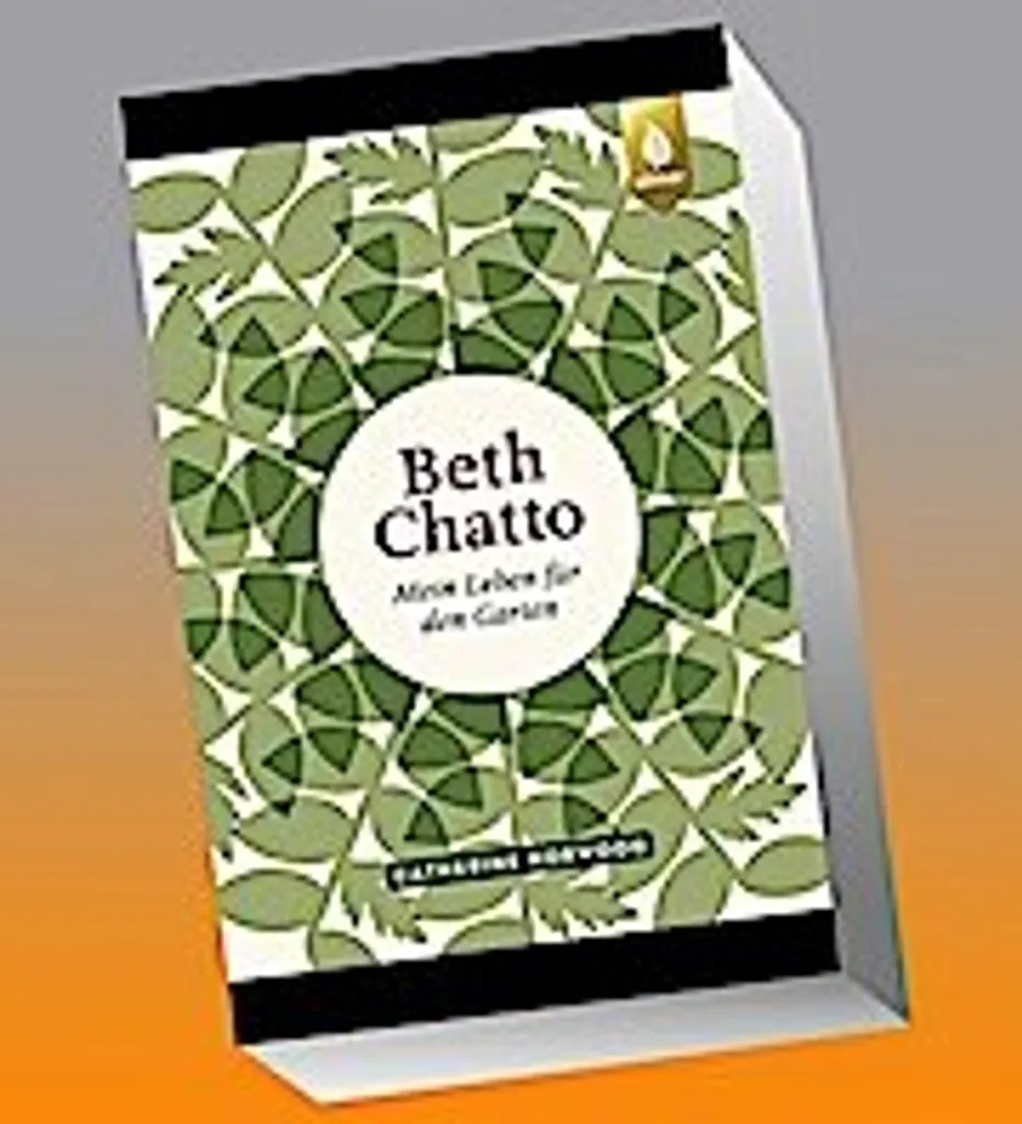 Beth Chatto Plantes Vivaces de Jardin Sec pour Bordure Méditerranéenne