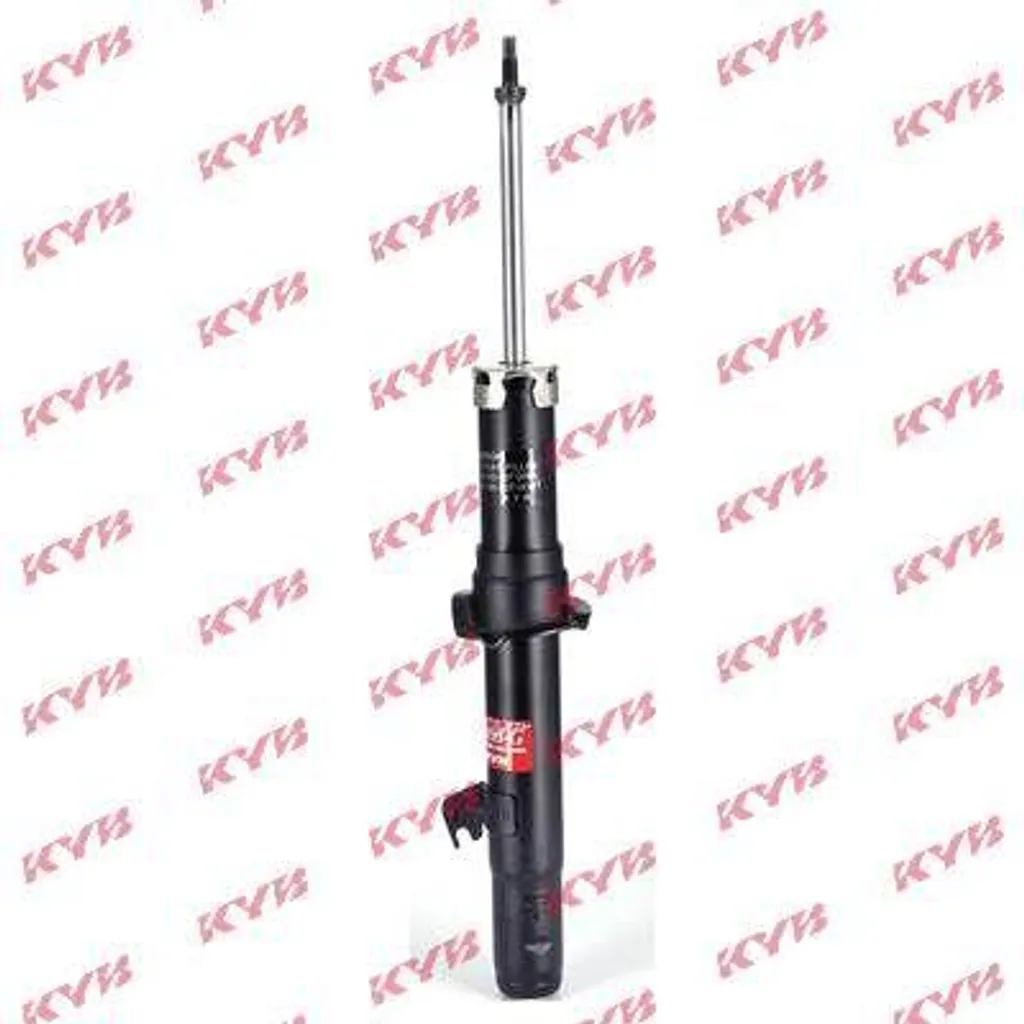 Amortisseur à Gaz KYB 341351 pour Mazda 6 Suspension Arrière G25S34700C