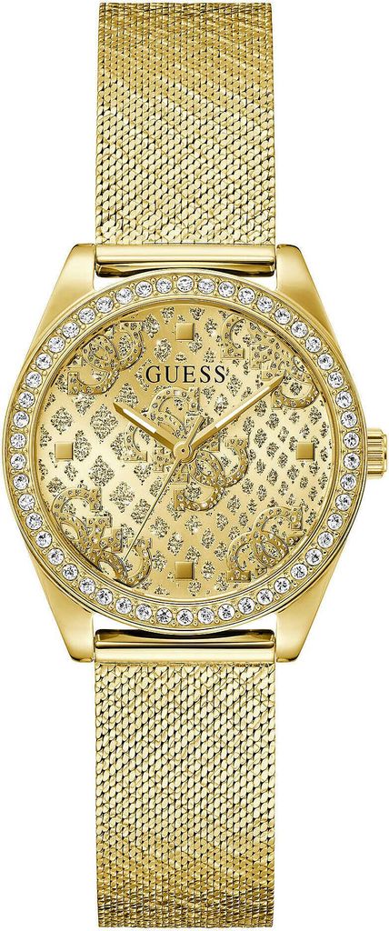 Guess GW0748L2 orologio Boa 1ATM Immagine del prodotto 