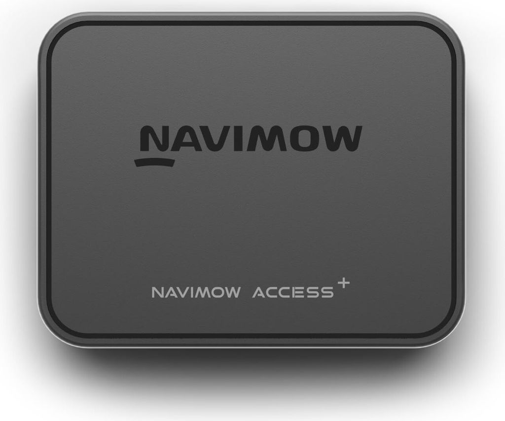 SEGWAY Navimow Access+ 4G-Modul Obrázok produktu 
