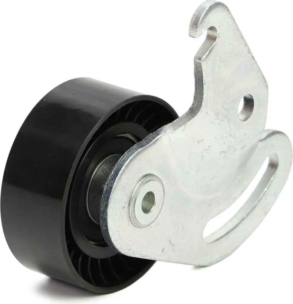 Bras de tension mécanique pour réparation moteur de Nissan Kubistar