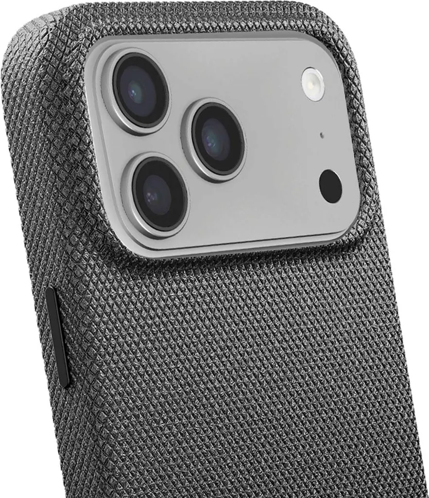 Native Union (RE)Classic iPhone 17 Pro Max - Custodia Eco-Sostenibile - 13