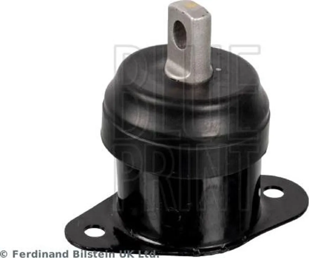 Support moteur BLUE PRINT ADBP800149 pour Accord et Micra - OE 50820SEAE01