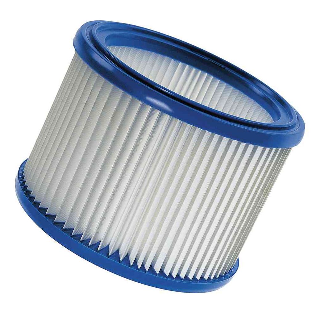 Filterelement Produktbild 