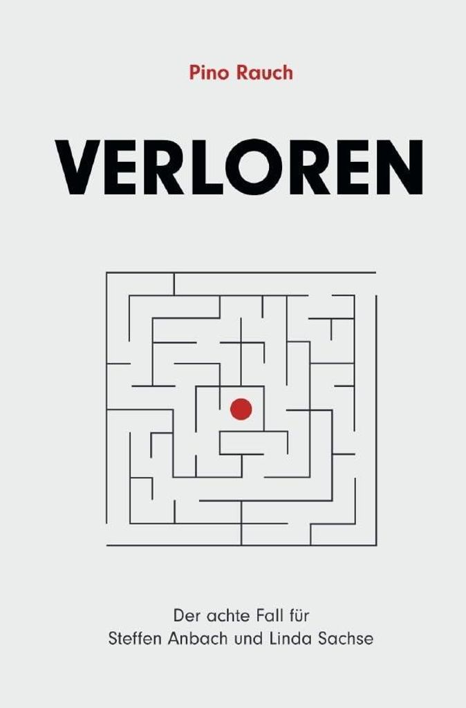 Verloren
