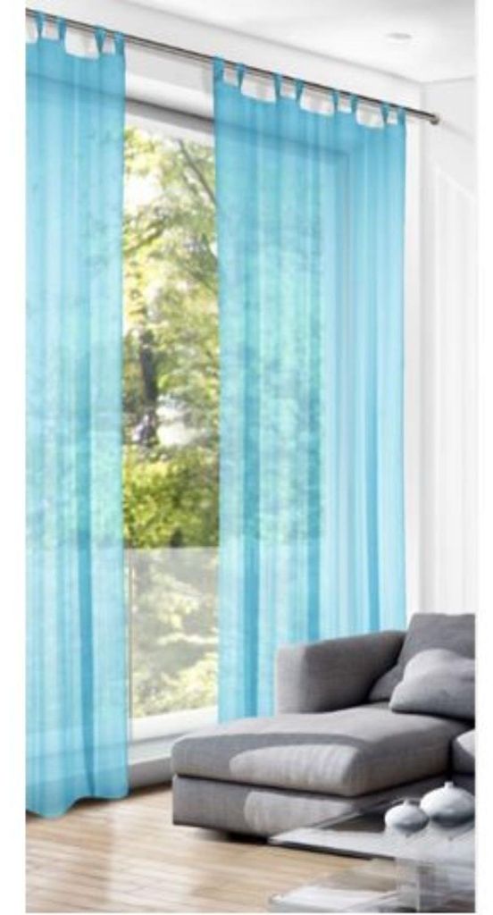 Schlaufenschal „Bert/Bologna“: Größe( HxB): 235x135cm Produktbild 