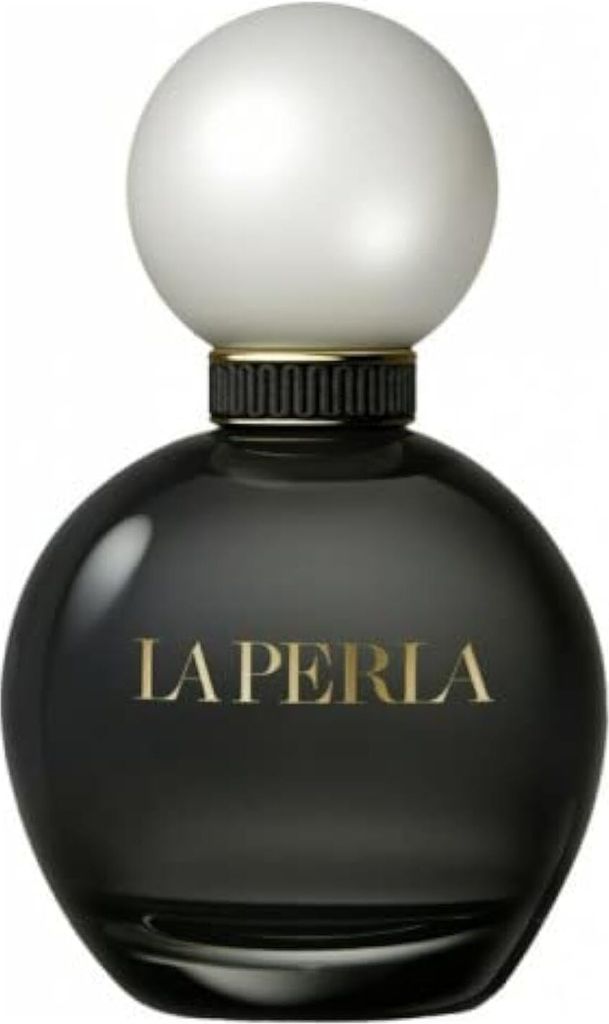 La Perla Signature Eau de Parfum 30ml
