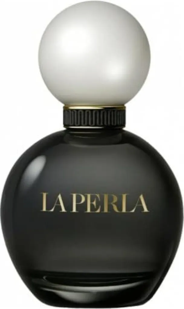 La Perla Signature Eau de Parfum 30ml - Fini les Flacons Jetables et Chers