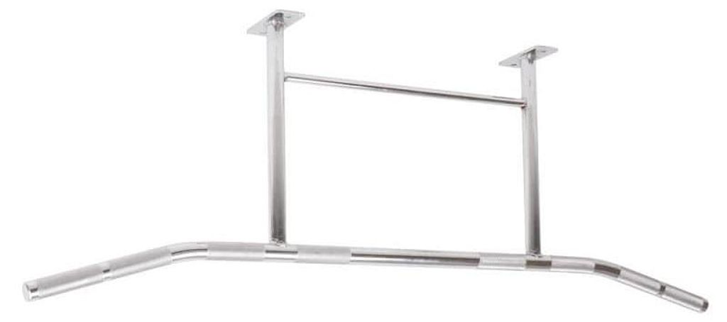 inSPORTline Profilo da soffitto LCR-1118 Immagine del prodotto 