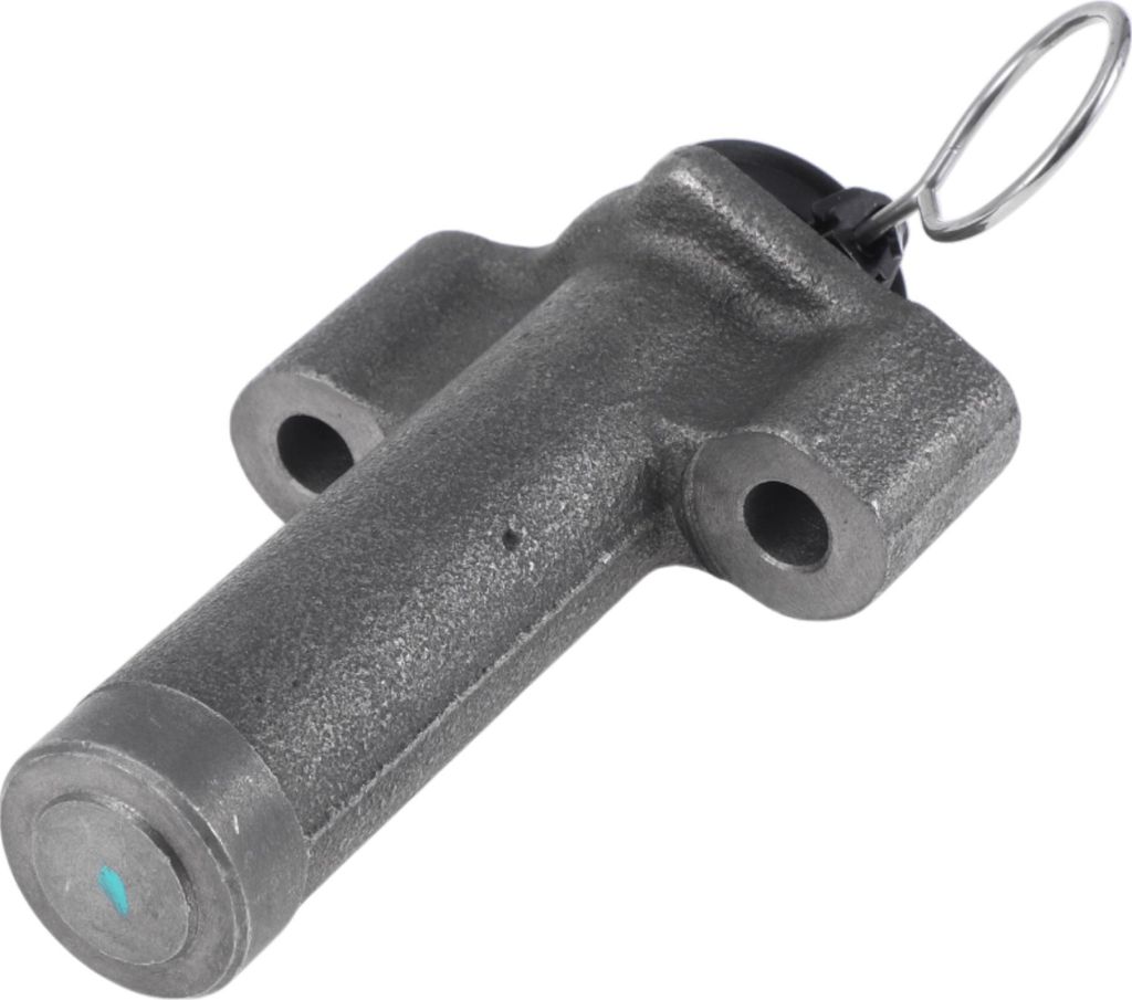 Riemenspanner Riemenspannerrolle Baugruppe für Toyota Land Cruiser 1996-2002 Nr.1354062021 Metall 1 Stück