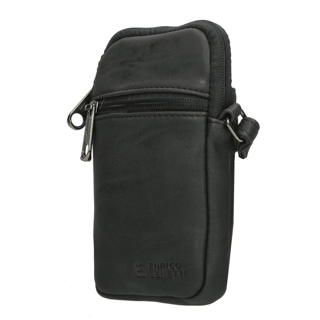 Handytasche