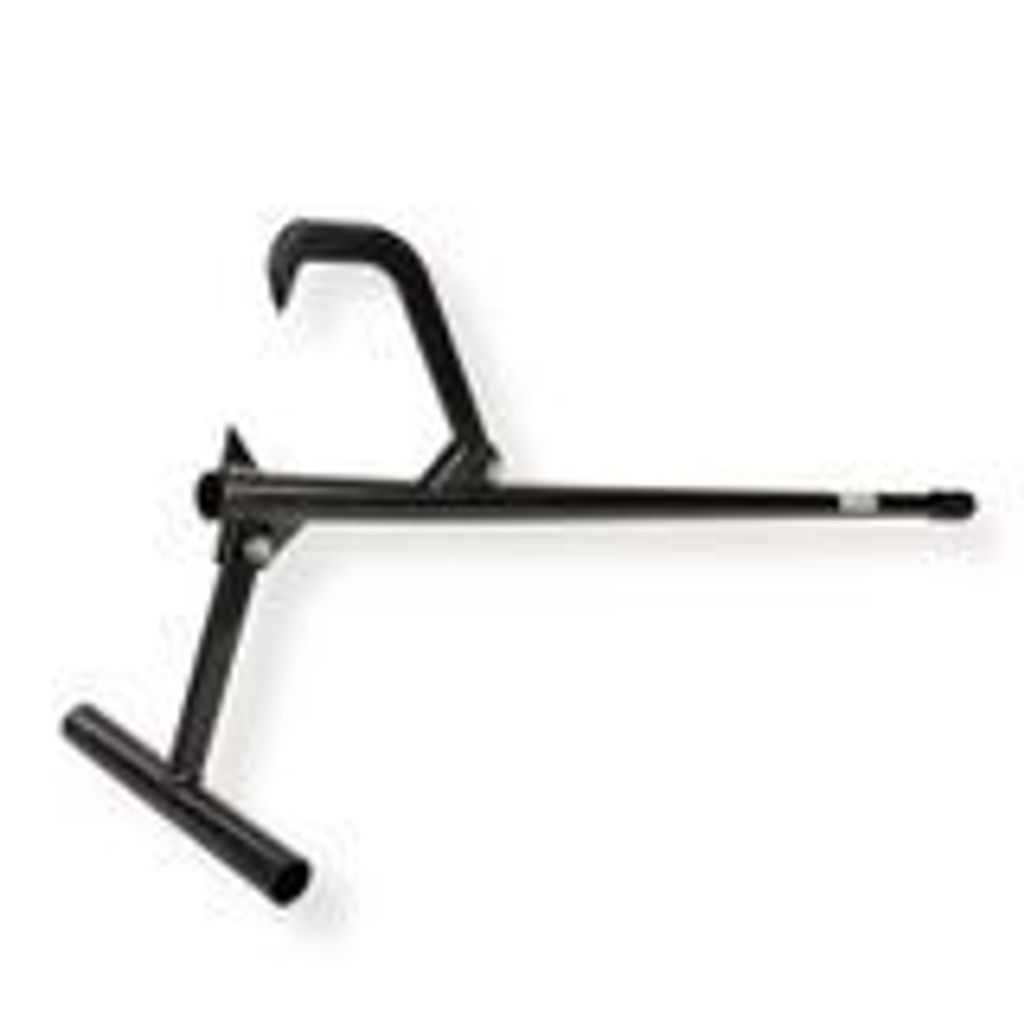 Stammheber SH130 Produktbild 