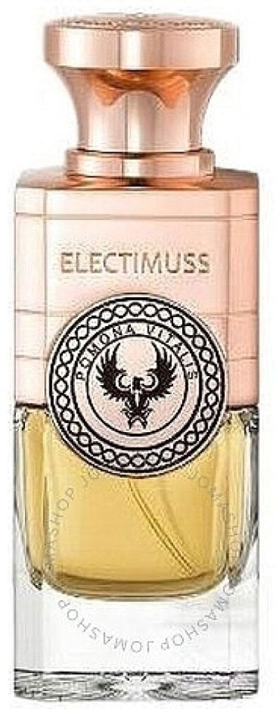 Pomona Vitalis Electimuss 100 ml Immagine del prodotto 
