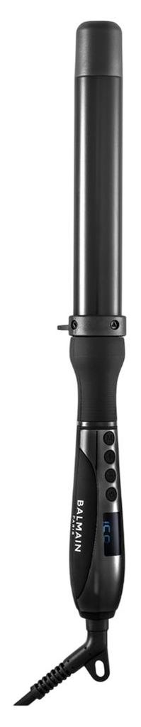 Balmain Professionnel krultang, keramisch, 32 mm, Productafbeelding 