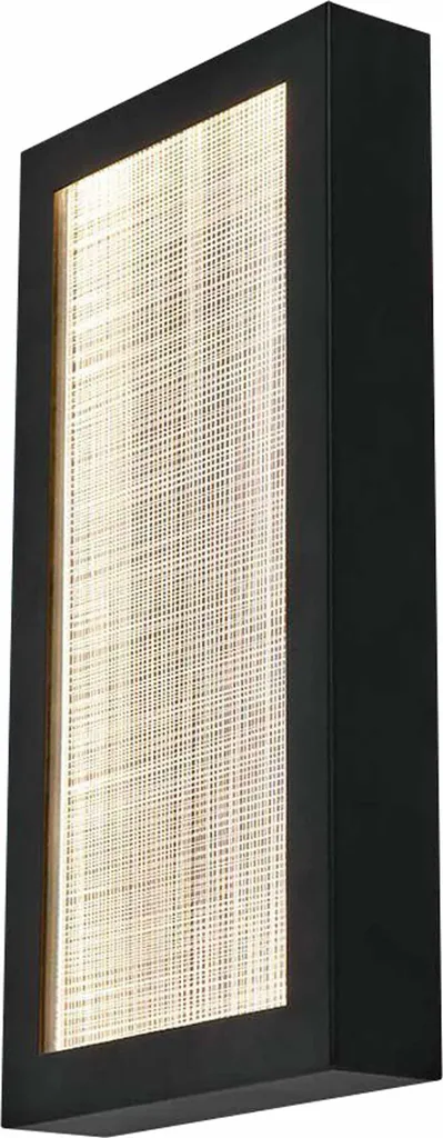 Recensione V-TAC VT-1188: Applique LED 20W 2300lm per Risparmio Vero