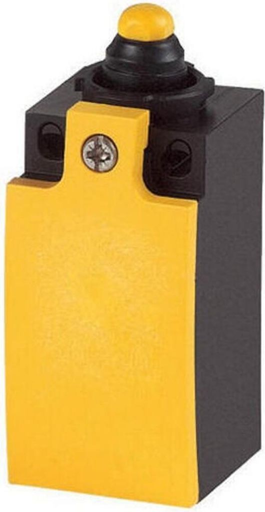 Eaton Positionsschalter 1S1Ö, Kuppenstößel LS-S11