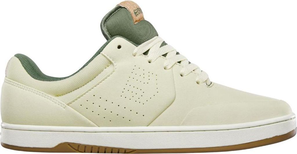 Etnies MARANA X TFTF BONE 42