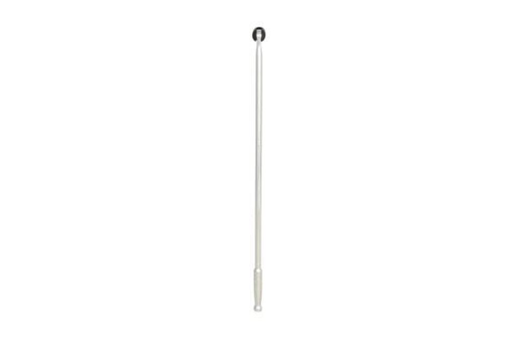KS TOOLS Gelenkstück Steckschlüssel 918.1293 Produktbild 