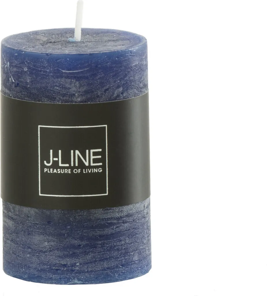 Set de 6 Tasses et Soucoupes Boho Grises pour Petit-Déjeuner J-Line