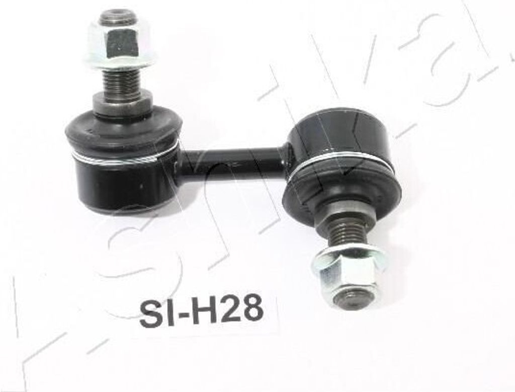 ASHIKA 106-0H-H27L Stabilisator Stabi für HYUNDAI TERRACAN (HP)